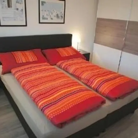 Residenza San Materno 3 Lejlighed *