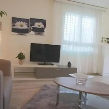 Residenza San Materno 3 *
