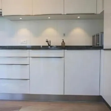 Residenza San Materno 3 Ascona