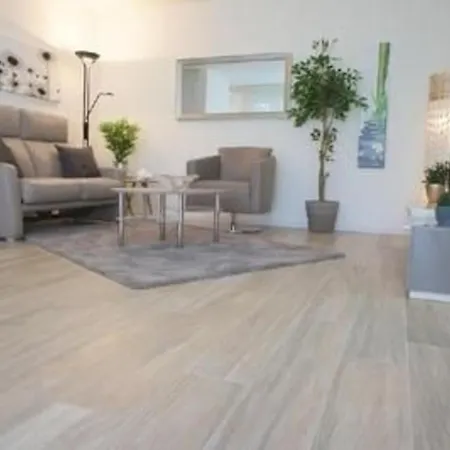 Lejlighed Residenza San Materno 3