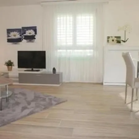 Residenza San Materno 3 Lejlighed *
