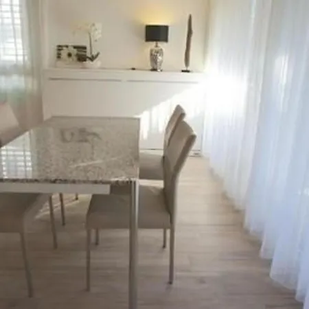 Residenza San Materno 3 *