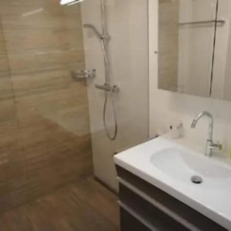 Residenza San Materno 3