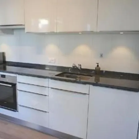 Residenza San Materno 3 *